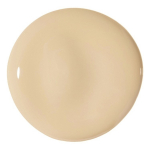 L'Or&eacute;al Paris True Match Maskuoklis 2.N Vanilla