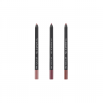 Lūpų Pie&scaron;tukas Lip Pencil Superlast