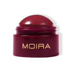 Skaistalai Ir Lūpų Balzamas Soft Blush Balm 011 Love Bitten