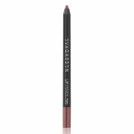Lūpų Pie&scaron;tukas Lip Pencil Superlast Orange Brownie 760
