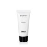 Drėkinantis &Scaron;ampūnas 50ml