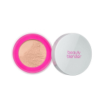 BeautyBlender Bounce Biri Pudra Buff