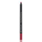 Lūpų Pie&scaron;tukas Lip Pencil Superlast Malaga 767