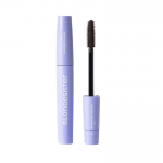 Blakstienų Tu&scaron;as 4 in 1 Click & Turn Rudas