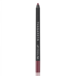 Lūpų Pie&scaron;tukas Lip Pencil Superlast Vintage Mallow 768
