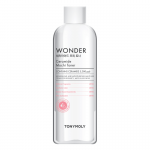 Drėkinantis Veido Tonikas Wonder Ceramide Mocchi 500ml