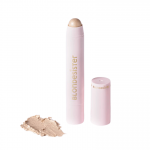 &Scaron;vytinti Kreidelė Ready To Glow Highlighter