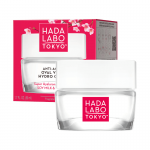 Stangrinantis Veido Kremas Anti-Aging Oval V-Lift Hydro Cream 50ml