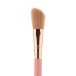 L803 Kirstas Kontūravimo / Skaistalų &Scaron;epetėlis (Rose Gold)
