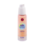 Makiažo Pagrindas Skinsurance Max Coverage Rose Beige