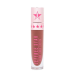 Skysti Matiniai Lūpų Dažai Velour Liquid Lipstick Family Jewels