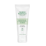 Botaninis &Scaron;veitiklis 100ml