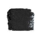 &Scaron;vytintys Pigmentai Eye Dust Brave