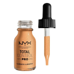 Total Control Pro Illuminatorius 13ml WARM