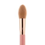 L802 Smailėjantis Pudros &Scaron;epetėlis (Rose Gold)