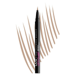 Lift & Snatch! Brow Tint Pen Antakių Pie&scaron;tukas BLONDE
