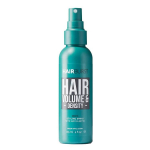 Men\'s Plaukų Formavimo Priemonė 125ml