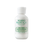 Veido Drėkiklis Be Aliejaus SPF30 59ml