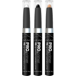 Akių Makiažo Pagrindas HD PRO Primer Eyeshadow Stick
