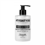 Plaukų Kondicionierius Love is In The Air 300ml