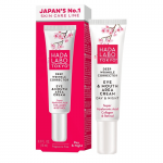 Paakių Kremas Deep Wrinkle Corrector 15ml