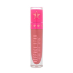 Skysti Matiniai Lūpų Dažai Velour Liquid Lipstick Rose Matter