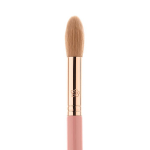 L804 Smailėjantis Veido &Scaron;epetėlis (Rose Gold)