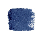 &Scaron;vytintys Pigmentai Eye Dust Forceful