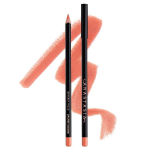 Lūpų Pie&scaron;tukas Lip Liner Sunbaked