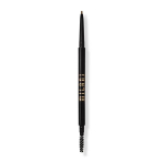 Antakių Pie&scaron;tukas Precision Brow