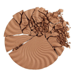 Bronzantas Radiance