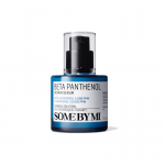 Atkuriamasis Veido Serumas Beta Panthenol 30ml