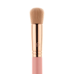 L805 Kontūravimo &Scaron;epetėlis (Rose Gold)