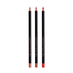 Lūpų Pie&scaron;tukas Lip Liner