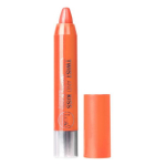 Lūpų Blizgis Twist And Kiss Angel Kiss