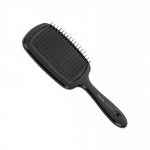 Plaukų &Scaron;epetys Tangler Black