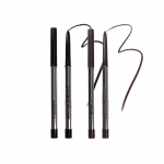 Vandeniui Atsparus Akių Pie&scaron;tukas Statement Gel Liner