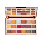 &Scaron;e&scaron;ėlių Paletė Soph Extra Spice (18 spalvų)