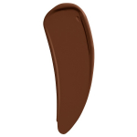 Born To Glow Naturally Radiant Makiažo Pagrindas 30ml DEEP WALNUT