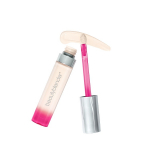 BeautyBlender Bounce Airbrush Liquid Whip Maskuoklis 8ml 1.00 C Light Ivory