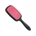 Plaukų &Scaron;epetys Tangler Pink