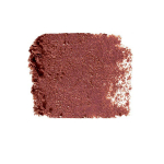 &Scaron;vytintys Pigmentai Eye Dust Oriental