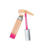 BeautyBlender Bounce Airbrush Liquid Whip Maskuoklis 8ml 3.10 C Medium Buff
