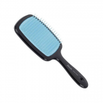 Plaukų &Scaron;epetys Tangler Light Blue