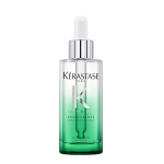 Specifique Universalus Apsauginis Serumas 90ml