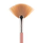 L806 &Scaron;epetėlis Vėduoklė
