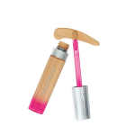 BeautyBlender Bounce Airbrush Liquid Whip Maskuoklis 8ml 3.55 N/O Tan Olive