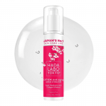 Intensyviai Drėkinantis Losjonas Anti-Aging Super Hydrator 150ml
