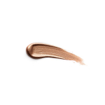 Priemonė Suteikianti &Scaron;vytėjimo Liquid Glow 20ml Bronzed