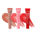 Lūpų Balzamas Su Spalva Butter Bliss